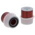 FILTR POWIETRZA HIFI SA8025 MITSUBISHI 2.5-2.8TD 89-07