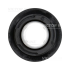 USZCZELNIACZ WAŁU PRZÓD SIMMERRING VICTOR REINZ 81-10518-00 ROVER 3.0-5.0 09-