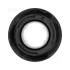 USZCZELNIACZ WAŁU PRZÓD SIMMERRING GLASER P93953-01 ROVER 3.0-5.0 09-