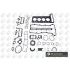 KOMPLET USZCZELEK GŁOWICY BGA HK5610 MERCEDES 2.1D 13-