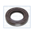 USZCZELNIACZ WAŁKA SIMMERING AJUSA 15123600 FORD 1.0 13-