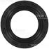 USZCZELNIACZ WAŁKA SIMMERING VICTOR REINZ 81-10579-00 FORD 1.0 13-