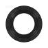 USZCZELNIACZ WAŁKA SIMMERING GLASER P93365-01 FORD 1.0 13-