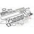 KOMPLET USZCZELEK SILNIKA ELRING 928970 PSA 2.0HDI 09-