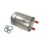 FILTR PALIWA BOSCH 026402850 RENAULT 1.6 11-