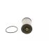 FILTR OLEJU BOSCH 026407269 ROVER 3.0-5.0 09-19