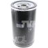 FILTR OLEJU BEPCO 60/97-420 JCB 444