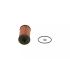 FILTR OLEJU BOSCH 026407074 OPEL 1.6CDTI 13-18
