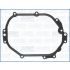 USZCZELKA POKRYWY ROZRZĄDU AJUSA 01656000 ROVER 2.0D 14-