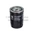 FILTR PALIWA KOLBENSCHMIDT 50014338 MITSUBISHI 2.5-3.2 89-07