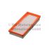 FILTR POWIETRZA KOLBENSCHMIDT 50014453 SMART 0.8-1.0 07-