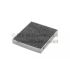 FILTR KABINOWY KOLBENSCHMIDT 50014454 OPEL 1.6-2.0CDTI 08-