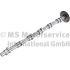 WAŁEK ROZRZĄDU BF 20100911003 DAF MX11 12-