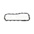 USZCZELKA MISKI OLEJU ELRING 590690 CHRYSLER 3.3-3.8 90