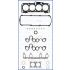 KOMPLET USZCZELEK GŁOWICY AJUSA 52139600 VW 1.8 CORRADO G60 89-93