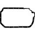 USZCZELKA MISKI OLEJU CORTECO 028035P VW 2.5TDI V6 99-