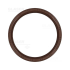 USZCZELNIACZ WAŁU TYŁ SIMMERRING GLASER P93886-01 SUZUKI 1.0-1.4 14-