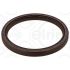 USZCZELNIACZ WAŁU TYŁ SIMMERRING ELRING 836590 SUZUKI 1.0-1.4 14-