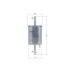 FILTR PALIWA KNEHT KL573 CHEVROLET /DW 0.8-2.5 95-13