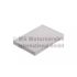 FILTR KABINOWY KOLBENSCHMIDT 50014514 IVECO 2.3-3.0 06-