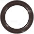 USZCZELNIACZ WAŁU PRZÓD SIMMERRING VICTOR REINZ 81-10591-00 VOLVO 1.5 18-