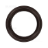 USZCZELNIACZ WAŁU PRZÓD SIMMERRING GLASER P93888-01 2.0-2.5 17-