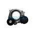 NAPINACZ PASKA DAYCO APV4269 BMW 2.0D 16-21