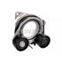 NAPINACZ PASKA SWAG 33103178 BMW 2.0D 16-21