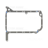 USZCZELKA MISKI OLEJU VICTOR REINZ 71-34086-00 VW 2.5TDI 99-