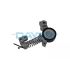 NAPINACZ PASKA DAYCO APV4279 VOLVO 2.0 13-21