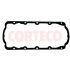 USZCZELKA MISKI OLEJU CORTECO 028113P FORD 1.6-2.0 98-13