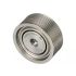 NAPINACZ PASKA GATES T36670 RENAULT DXi13 05-