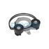 NAPINACZ PASKA DAYCO APV4281 VW 2.0-3.0 15-20