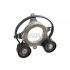 NAPINACZ PASKA SWAG 33100092 VW 2.0-3.0 15-20