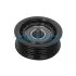 NAPINACZ PASKA DAYCO APV4302 FIAT 1.6-2.2 07-21