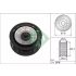 NAPINACZ PASKA INA 532061910 FIAT 1.6-2.2 07-21