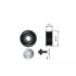 NAPINACZ PASKA GATES T36736 FIAT 1.6-2.2 07-21