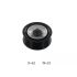 NAPINACZ PASKA SKF VKM32093 FIAT 1.6-2.2 07-21