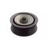 NAPINACZ PASKA SWAG 70104075 FIAT 1.6-2.2 07-21