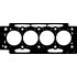 USZCZELKA GŁOWICY CORTECO 415277P PSA 2.0 00-