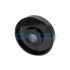 NAPINACZ PASKA DAYCO APV4307 NISSAN 1.0-1.6 95-12