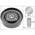NAPINACZ PASKA INA 532078510 NISSAN 1.0-1.6 95-12