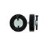 NAPINACZ PASKA SKF VKM62012 NISSAN 1.0-1.6 95-12