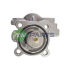TERMOSTAT MV PARTS E5100 FIAT 2.3JTD 06-