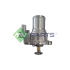 TERMOSTAT MV PARTS E5100 FIAT 2.3JTD 06-