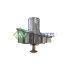 TERMOSTAT MV PARTS E5100 FIAT 2.3JTD 06-