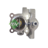TERMOSTAT MV PARTS E5100 FIAT 2.3JTD 06-