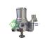 TERMOSTAT MV PARTS E5100 FIAT 2.3JTD 06-
