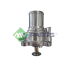 TERMOSTAT MV PARTS E5100 FIAT 2.3JTD 06-