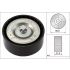 NAPINACZ PASKA INA 532079810 MERCEDES 1.8-2.2 11-19